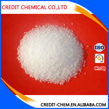 industrial grade cheap price sodium hydroxide pearl